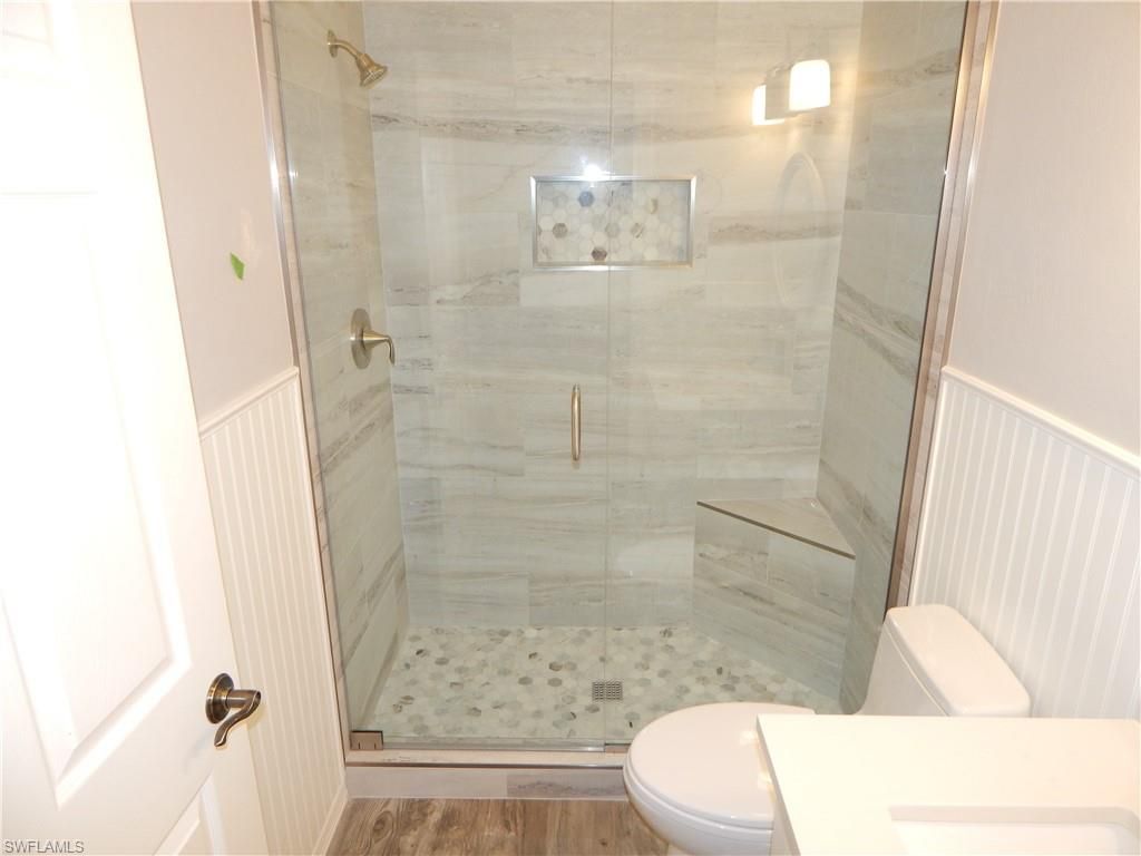 349 Sweet Bay Ln, Naples, FL 34119 Photo