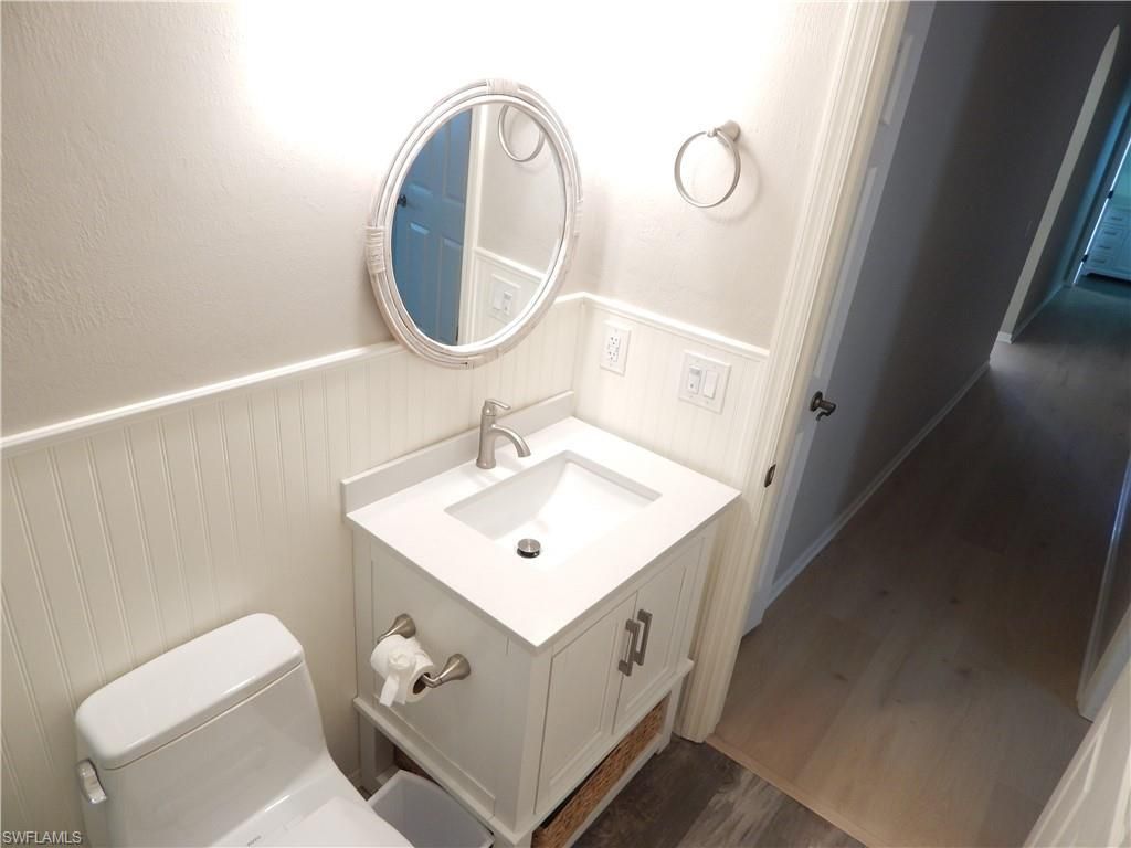 349 Sweet Bay Ln, Naples, FL 34119 Photo