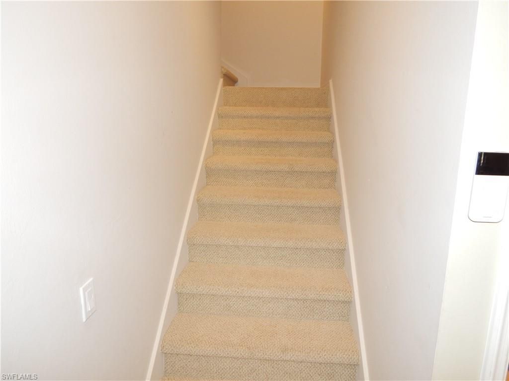 349 Sweet Bay Ln, Naples, FL 34119 Photo
