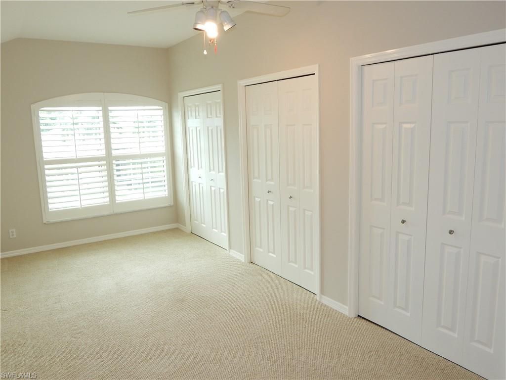 349 Sweet Bay Ln, Naples, FL 34119 Photo