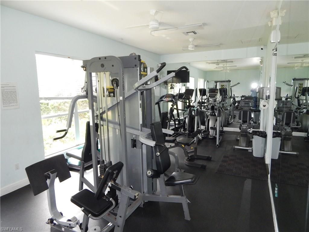 349 Sweet Bay Ln, Naples, FL 34119 Photo
