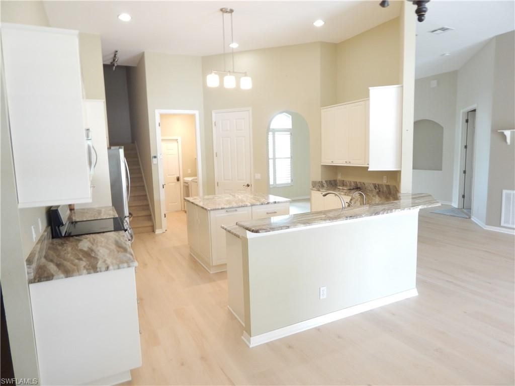 349 Sweet Bay Ln, Naples, FL 34119 Photo