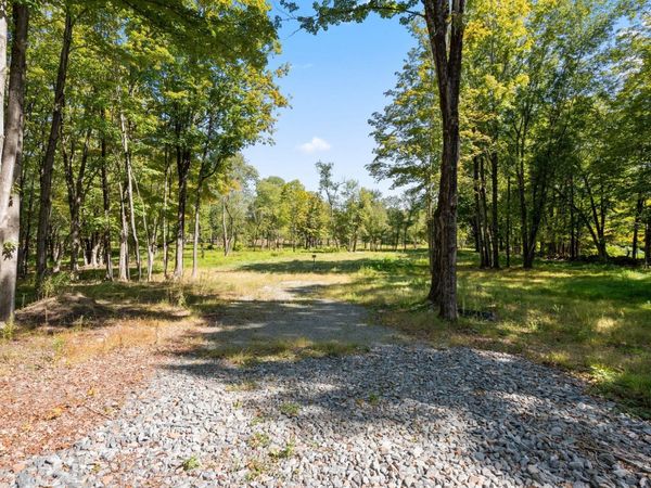 641 South St, Carlisle, MA 01741