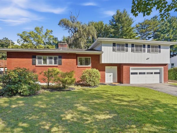 19 Miron Drive , Poughkeepsie, NY 12603