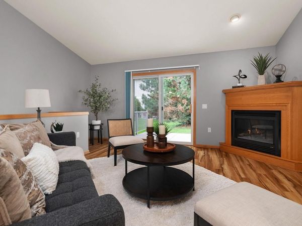358 Alpine Meadow Circle, Oregon, WI 53575