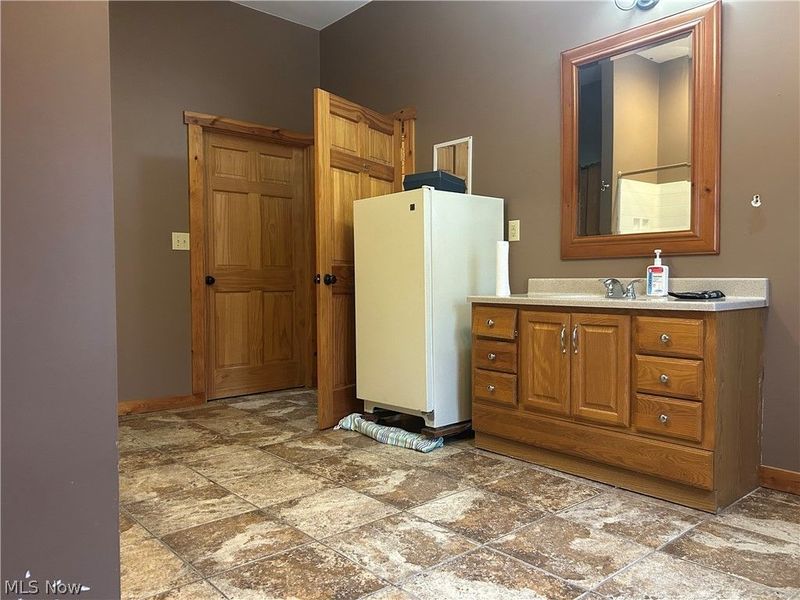 7315 Mitchell Lane, Adamsville, OH 43802 Photo 15