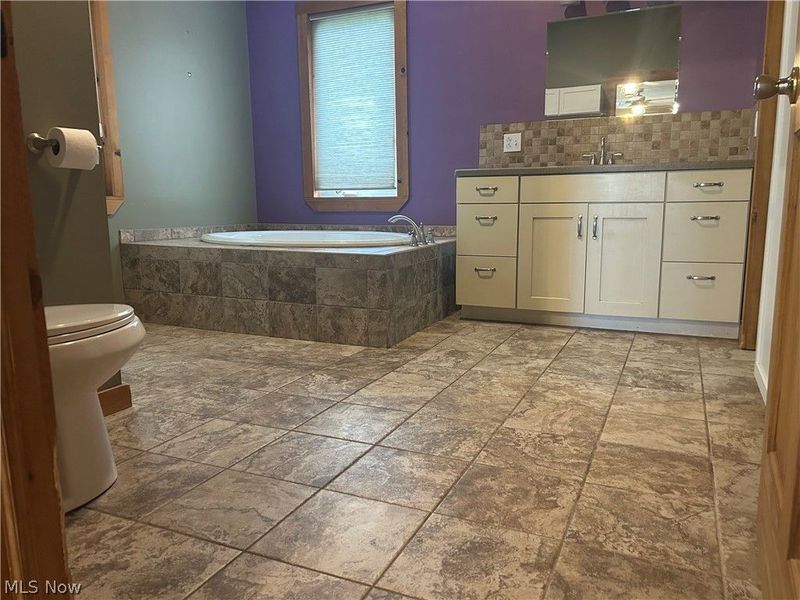 7315 Mitchell Lane, Adamsville, OH 43802 Photo 20