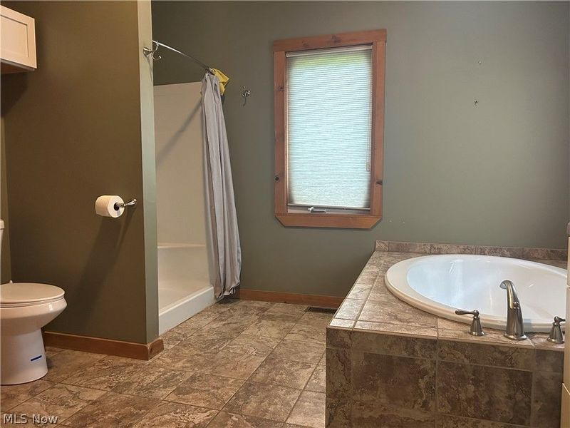 7315 Mitchell Lane, Adamsville, OH 43802 Photo 21