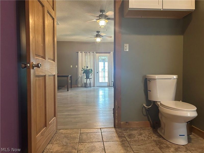 7315 Mitchell Lane, Adamsville, OH 43802 Photo 22