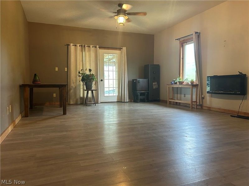 7315 Mitchell Lane, Adamsville, OH 43802 Photo 23