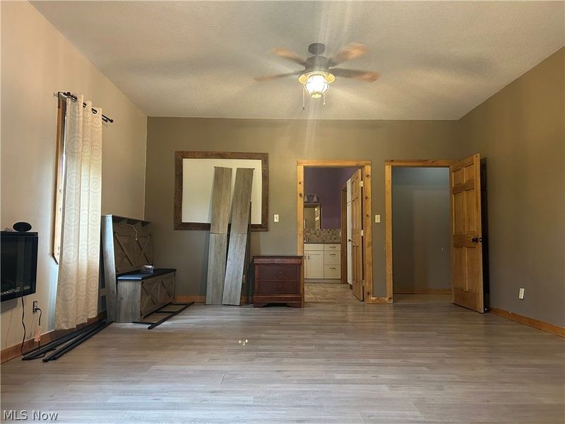 7315 Mitchell Lane, Adamsville, OH 43802 Photo 24