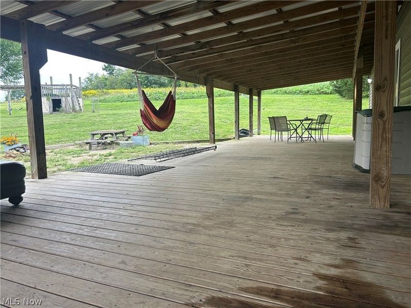 7315 Mitchell Lane, Adamsville, OH 43802 Photo 28