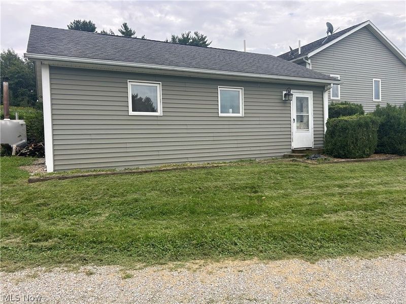7315 Mitchell Lane, Adamsville, OH 43802 Photo 32