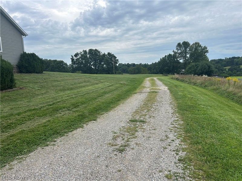 7315 Mitchell Lane, Adamsville, OH 43802 Photo 33