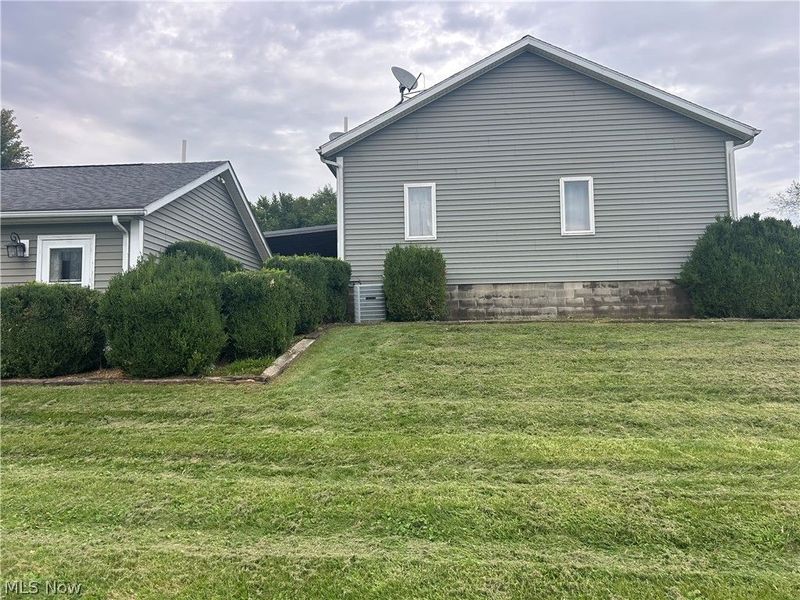 7315 Mitchell Lane, Adamsville, OH 43802 Photo 34