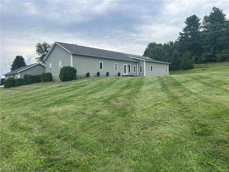 7315 Mitchell Lane, Adamsville, OH 43802 Photo 35