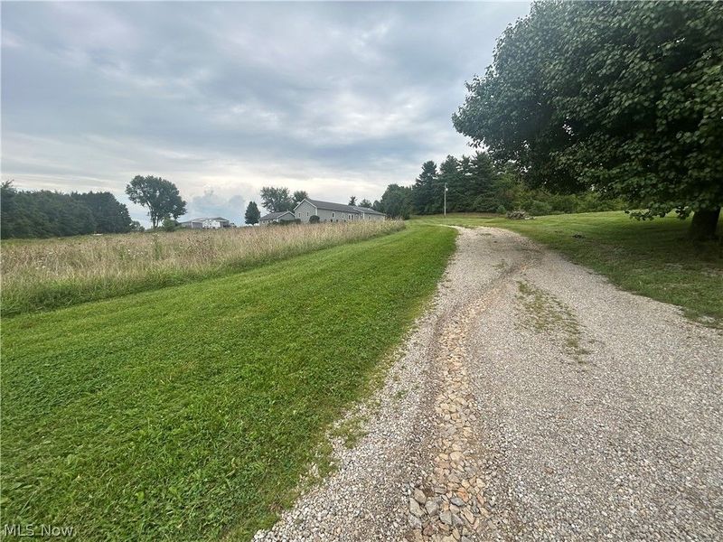 7315 Mitchell Lane, Adamsville, OH 43802 Photo 36