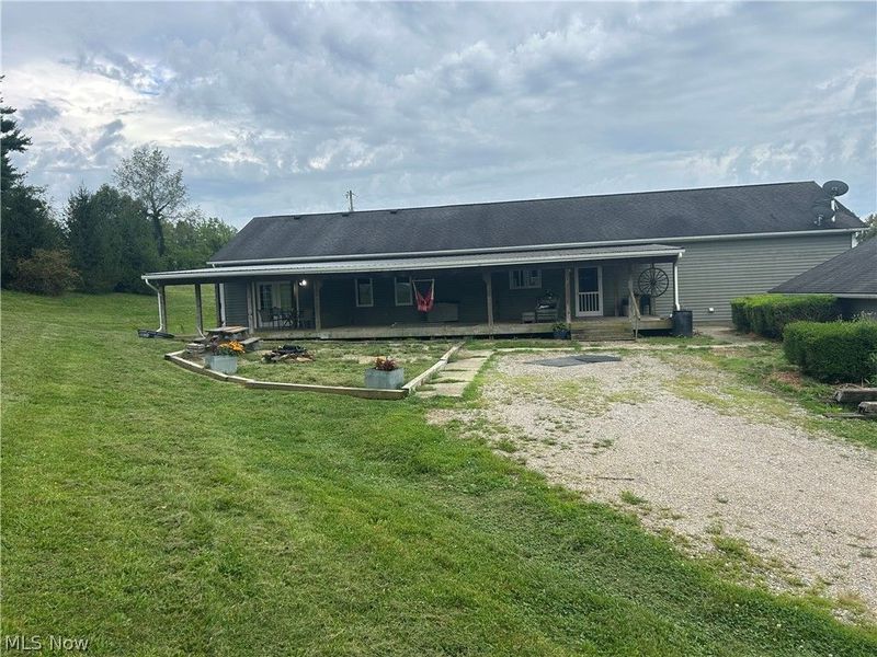 7315 Mitchell Lane, Adamsville, OH 43802 Photo 39