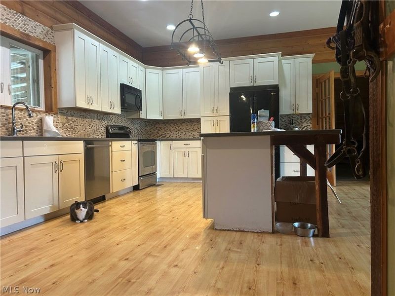 7315 Mitchell Lane, Adamsville, OH 43802 Photo 4