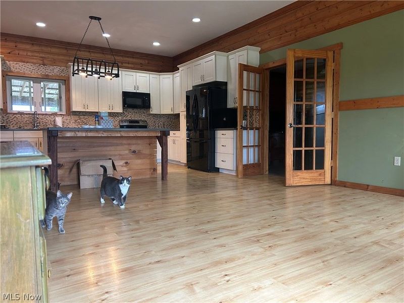 7315 Mitchell Lane, Adamsville, OH 43802 Photo 5