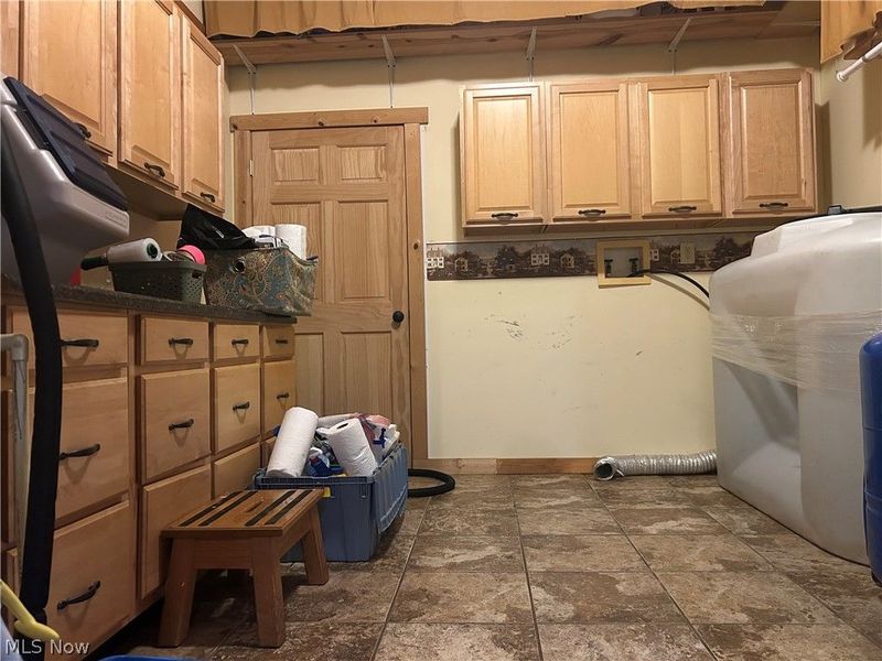 7315 Mitchell Lane, Adamsville, OH 43802 Photo 6