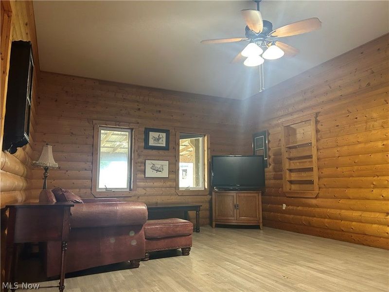 7315 Mitchell Lane, Adamsville, OH 43802 Photo 8