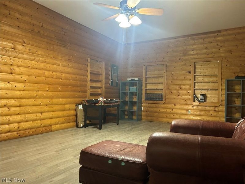 7315 Mitchell Lane, Adamsville, OH 43802 Photo 9