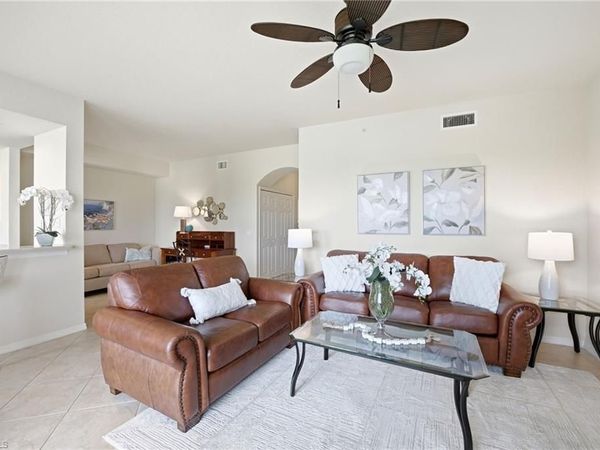 10349 Heritage Bay BLVD , Unit 2132, NAPLES, FL 34120