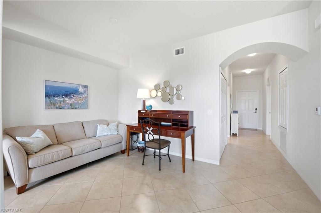 10349 Heritage Bay Blvd , Unit 2132, Naples, FL 34120 Photo