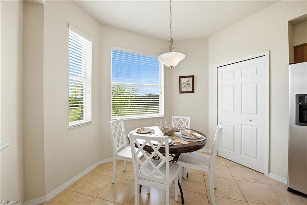 10349 Heritage Bay Blvd , Unit 2132, Naples, FL 34120 Photo