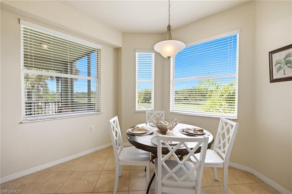 10349 Heritage Bay Blvd , Unit 2132, Naples, FL 34120 Photo