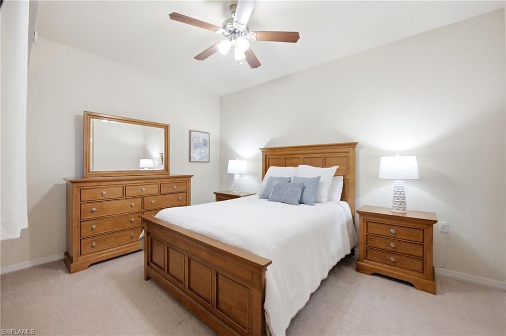 10349 Heritage Bay Blvd , Unit 2132, Naples, FL 34120 Photo
