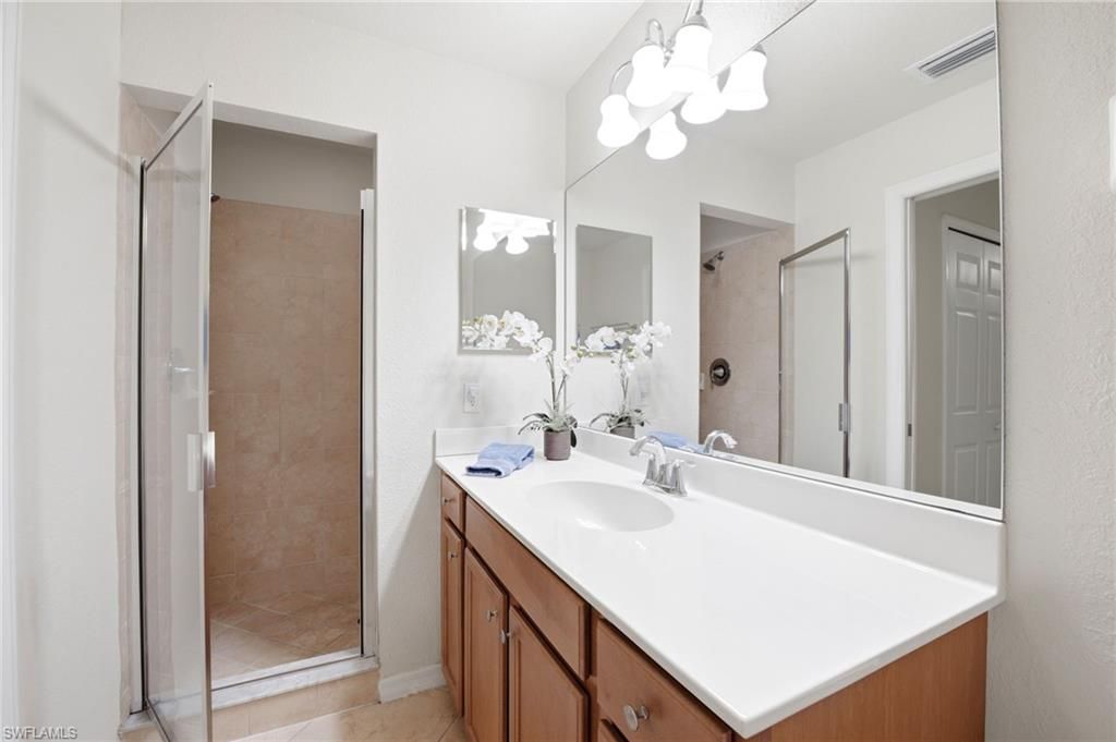 10349 Heritage Bay Blvd , Unit 2132, Naples, FL 34120 Photo