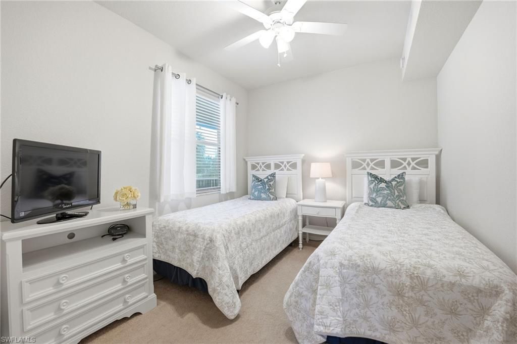 10349 Heritage Bay Blvd , Unit 2132, Naples, FL 34120 Photo