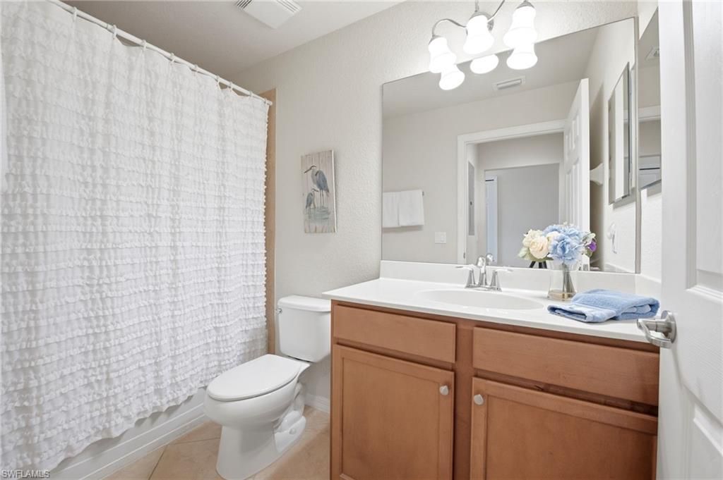10349 Heritage Bay Blvd , Unit 2132, Naples, FL 34120 Photo