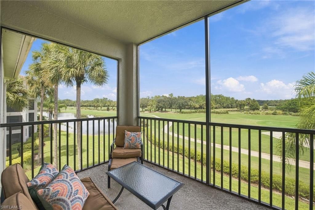 10349 Heritage Bay Blvd , Unit 2132, Naples, FL 34120 Photo