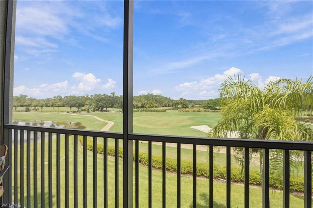 10349 Heritage Bay Blvd , Unit 2132, Naples, FL 34120 Photo