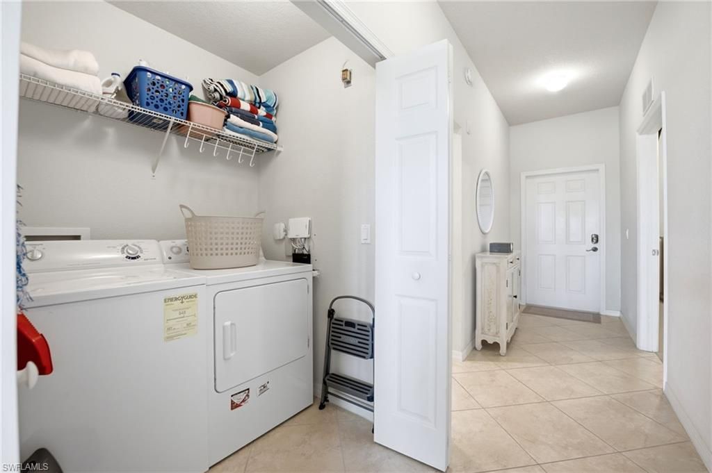 10349 Heritage Bay Blvd , Unit 2132, Naples, FL 34120 Photo
