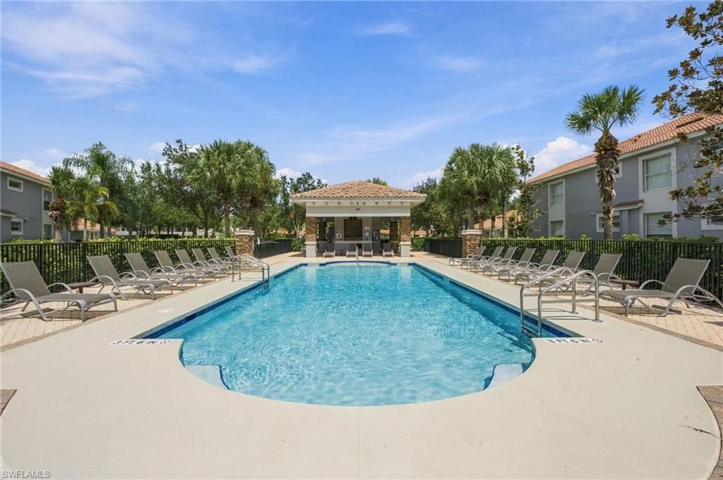 10349 Heritage Bay Blvd , Unit 2132, Naples, FL 34120 Photo