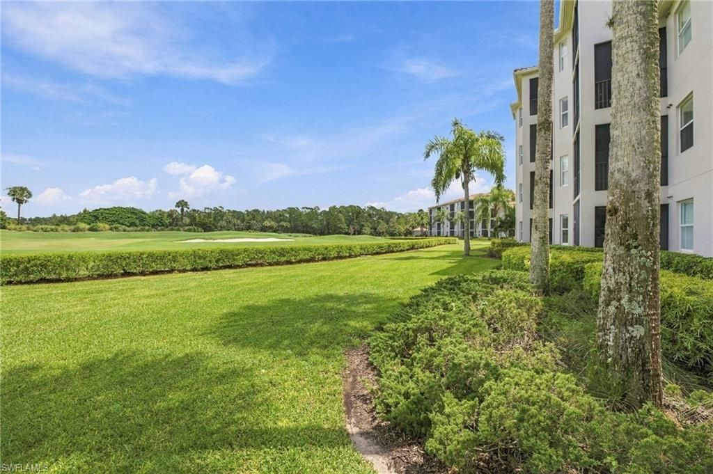 10349 Heritage Bay Blvd , Unit 2132, Naples, FL 34120 Photo