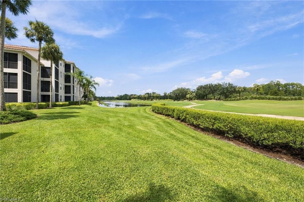 10349 Heritage Bay Blvd , Unit 2132, Naples, FL 34120 Photo