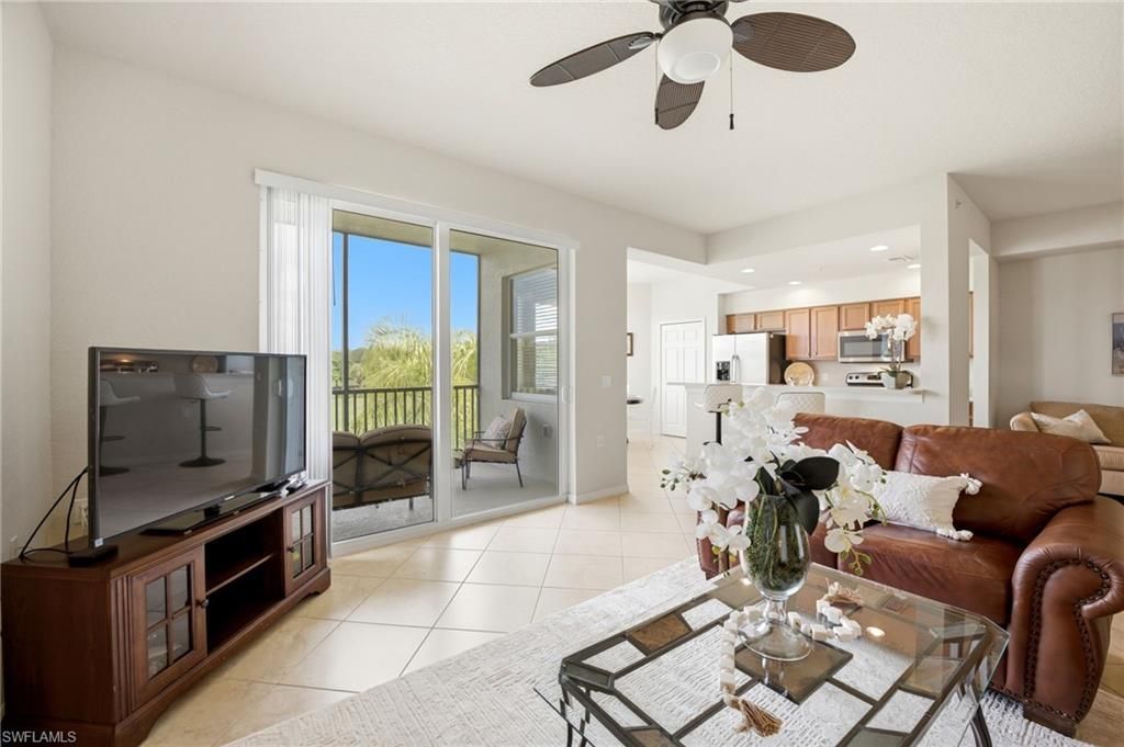 10349 Heritage Bay Blvd , Unit 2132, Naples, FL 34120 Photo