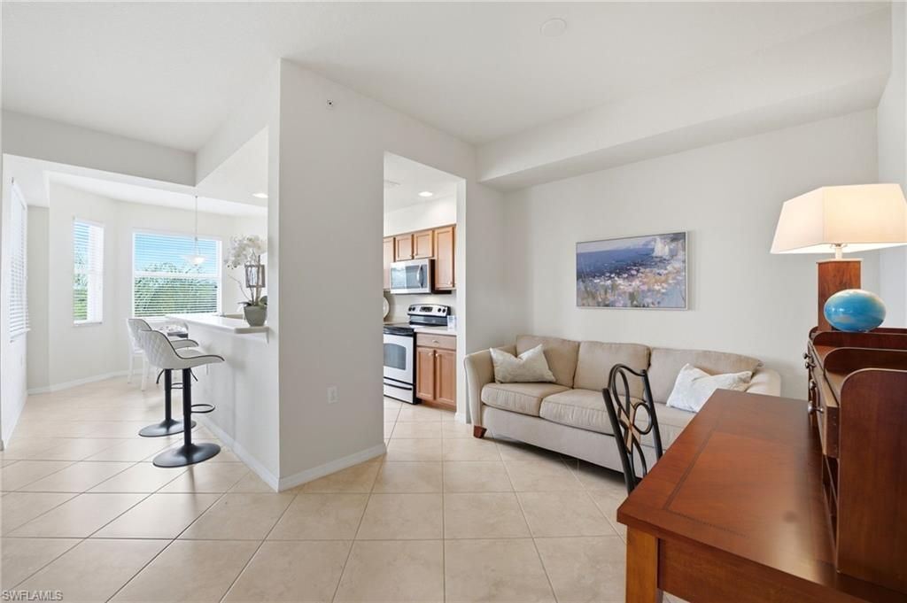 10349 Heritage Bay Blvd , Unit 2132, Naples, FL 34120 Photo