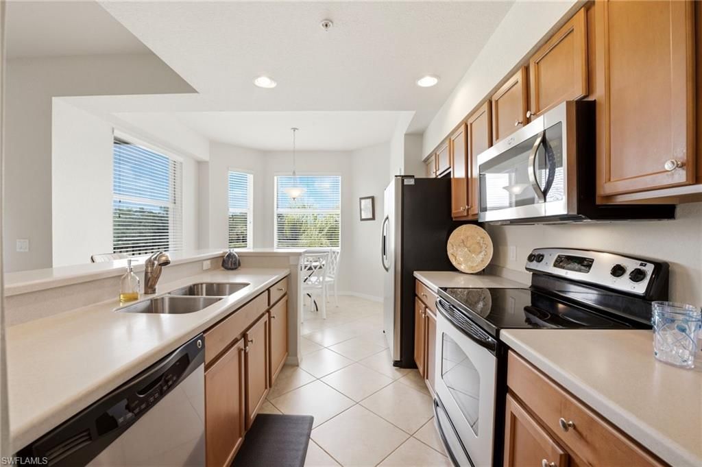 10349 Heritage Bay Blvd , Unit 2132, Naples, FL 34120 Photo