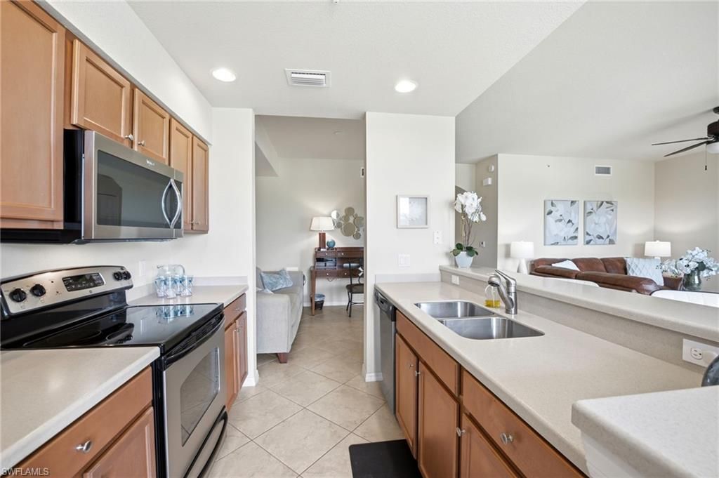 10349 Heritage Bay Blvd , Unit 2132, Naples, FL 34120 Photo