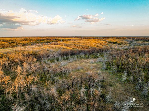 Seward Road E, Meridian, OK 73058