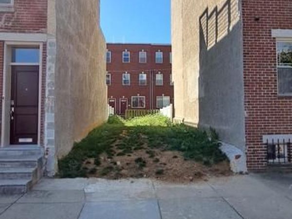 2050 ELLSWORTH STREET, PHILADELPHIA, PA 19146