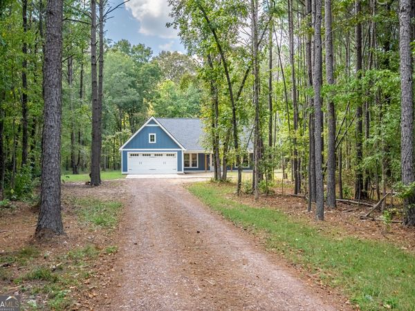 392 Terhune Road, Rome, GA 30161