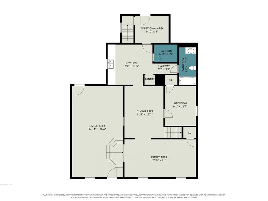 Property Image 35