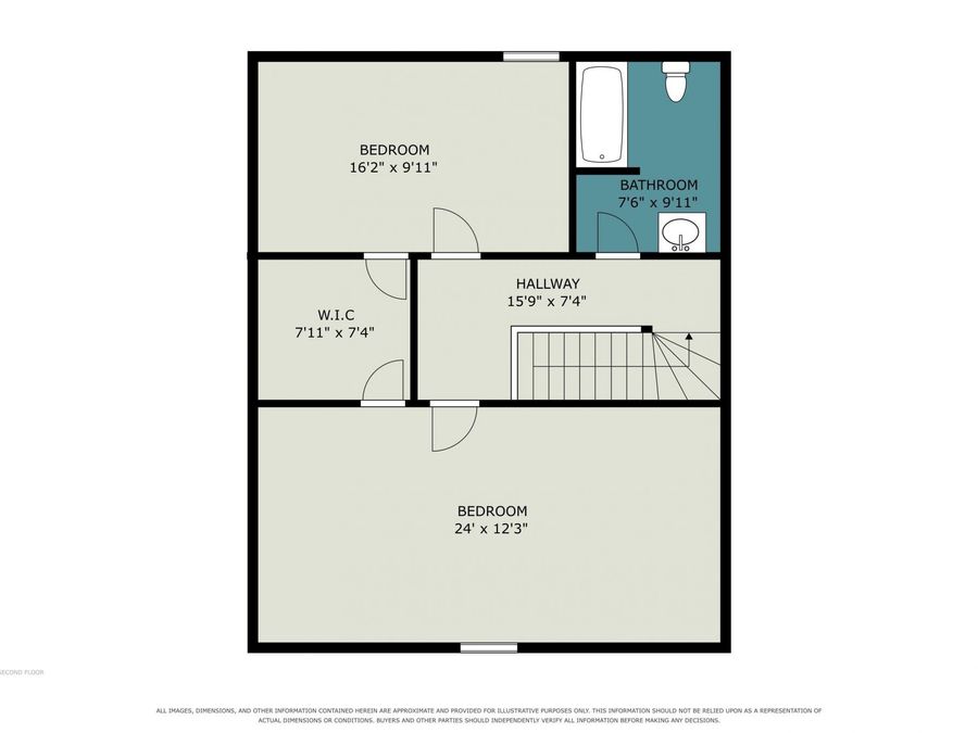Property Image 36